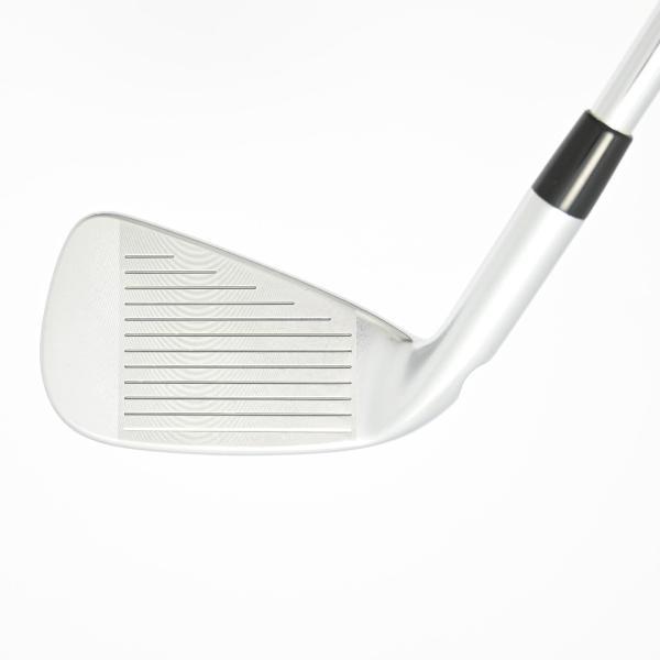 PING（ピン） I SERIES i210 アイアン N.S.PRO MODUS3 TOUR 120