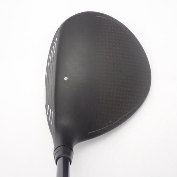 PING（ピン） G440 G440 HL MAX フェアウェイウッド SPEEDER NX GREY