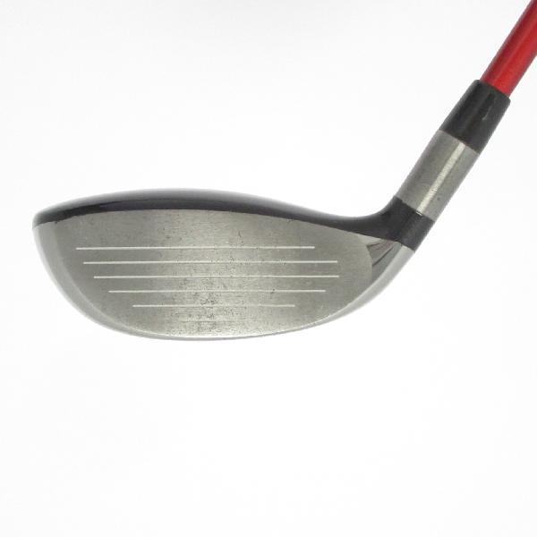 Callaway（キャロウェイ） キャロウェイゴルフ APEX APEX UW(2023