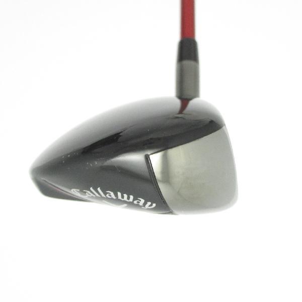 Callaway（キャロウェイ） キャロウェイゴルフ APEX APEX UW(2023