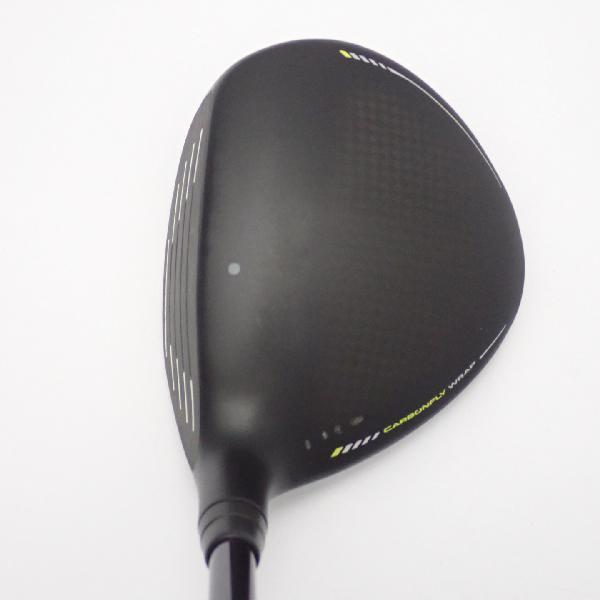 PING（ピン） G430 G430 MAX フェアウェイウッド PING TOUR 2.0 BLACK