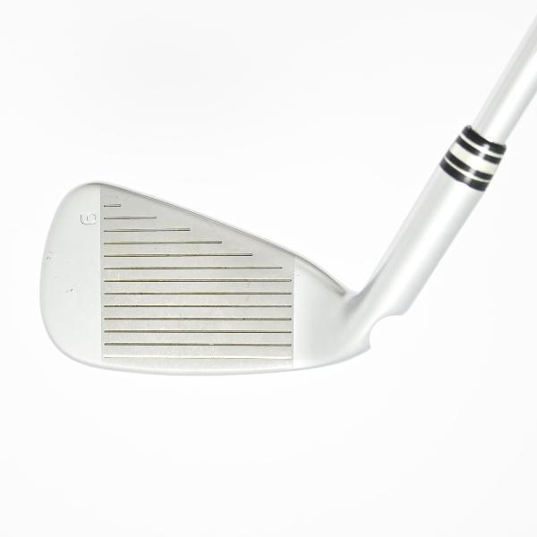 PING（ピン） G430 G430 アイアン N.S.PRO 950GH neo シャフト：N.S.