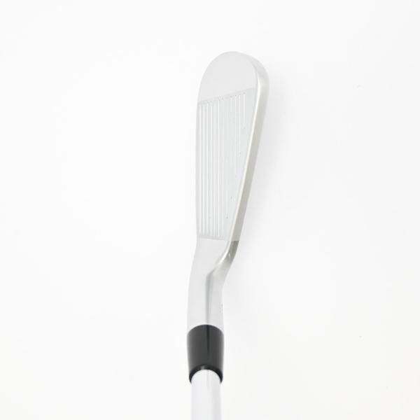 ブリヂストン BRIDGESTONE GOLF 241CB アイアン N.S.PRO MODUS3 TOUR 120 シャフト：N.S.PRO MODUS3 TOUR 120(6本:#5 #6 #7 #8 #9 PW)_1