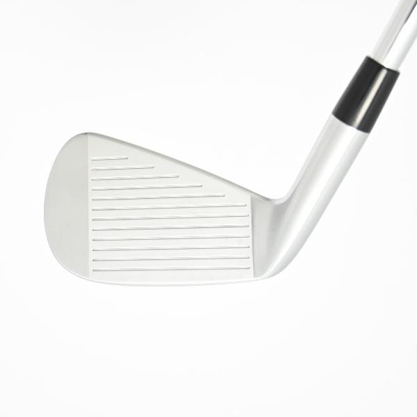 ブリヂストン BRIDGESTONE GOLF 241CB アイアン N.S.PRO MODUS3 TOUR 120 シャフト：N.S.PRO MODUS3 TOUR 120(6本:#5 #6 #7 #8 #9 PW)_2