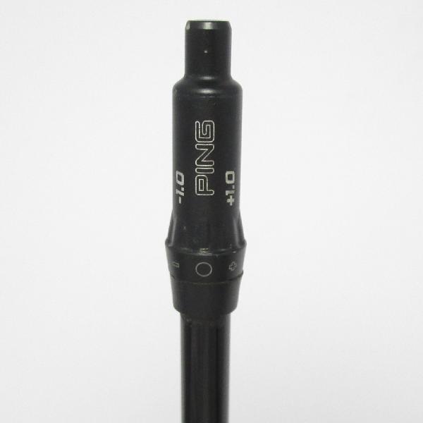 三菱ケミカル TENSEI TENSEI Pro White 1K ドライバー用_スリーブ付 TENSEI Pro White 1K 60 【ピン用】_1