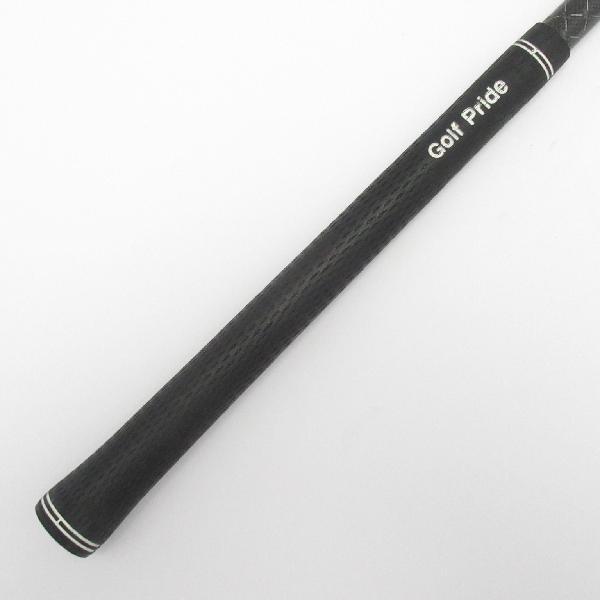 三菱ケミカル TENSEI TENSEI Pro White 1K ドライバー用_スリーブ付 TENSEI Pro White 1K 60 【ピン用】_2