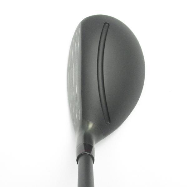 【美品】オノフ AKA 2024 5U SMOOTH KICK MP-524U ONOFF（オノフ） AKA AKA ウイングス(2024) ユーティリティ SMOOTH