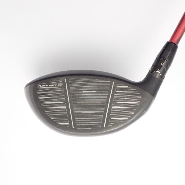 Callaway（キャロウェイ） キャロウェイゴルフ ROGUE ローグ ST MAX D