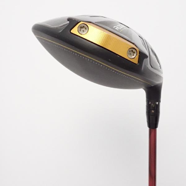Callaway（キャロウェイ） キャロウェイゴルフ ROGUE ローグ ST MAX D
