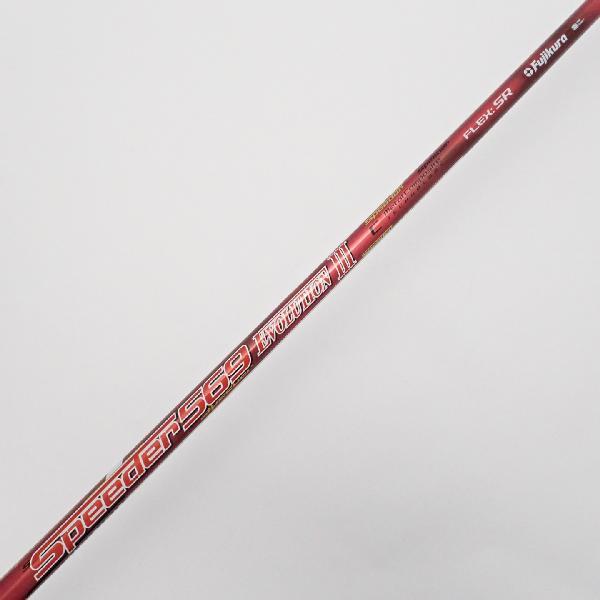 Callaway（キャロウェイ） キャロウェイゴルフ ROGUE ローグ ST MAX D