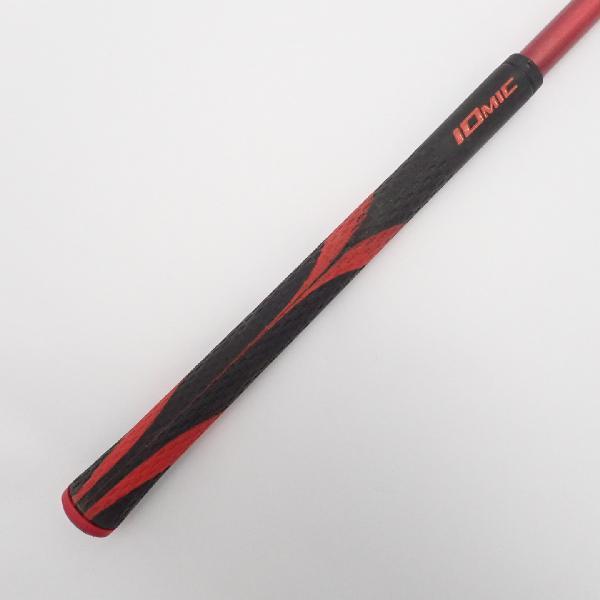 Callaway（キャロウェイ） キャロウェイゴルフ ROGUE ローグ ST MAX D