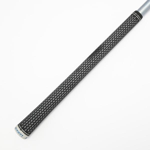 TaylorMade（テーラーメイド） STEALTH ステルス RESCUE