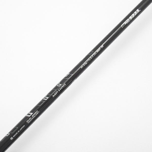 DUNLOP（ダンロップ） XXIO ゼクシオ イレブン ハイブリッド
