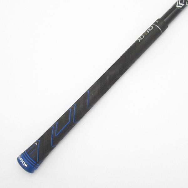 DUNLOP（ダンロップ） XXIO ゼクシオ イレブン ハイブリッド