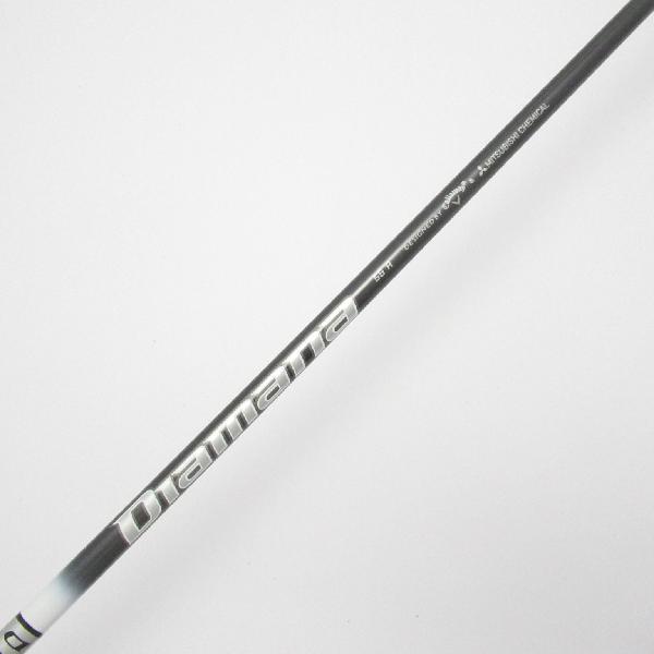 Callaway（キャロウェイ） キャロウェイゴルフ Ai SMOKE パラダイム Ai