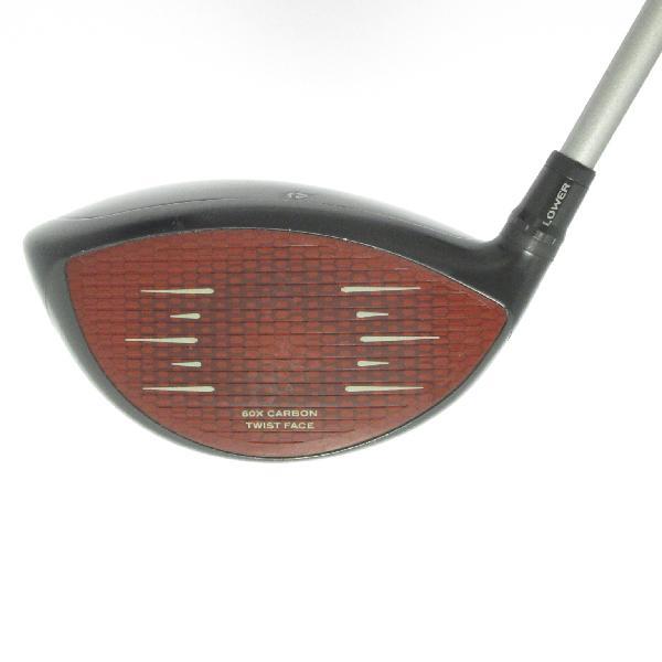 TaylorMade（テーラーメイド） STEALTH ステルス2 ドライバー Speeder