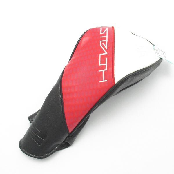 TaylorMade（テーラーメイド） STEALTH ステルス2 ドライバー Speeder