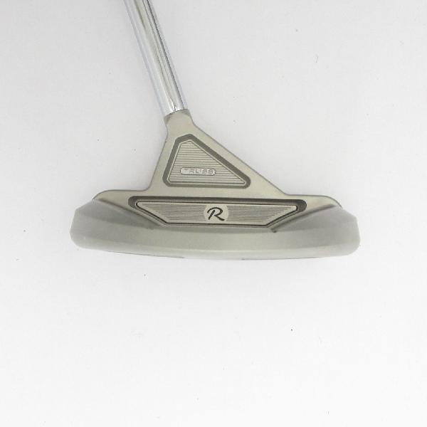 TaylorMade（テーラーメイド） TP TP Reserve トラス M3TC パター
