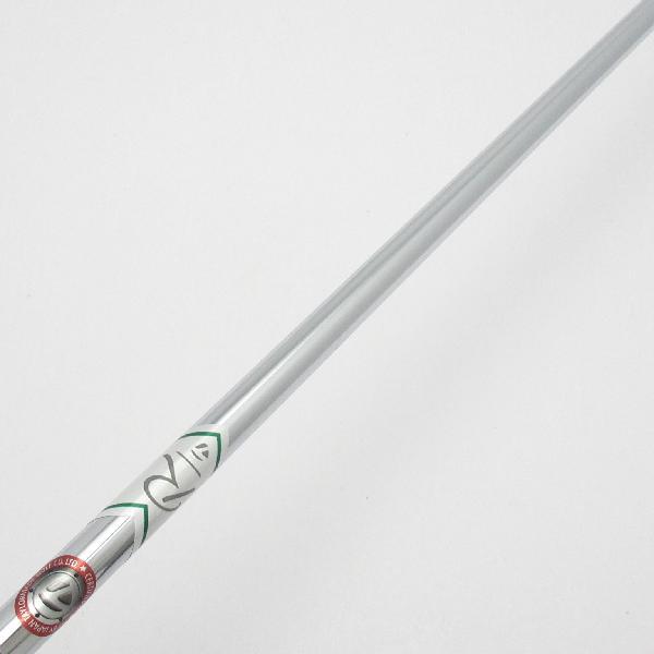 TaylorMade（テーラーメイド） TP TP Reserve トラス M3TC パター