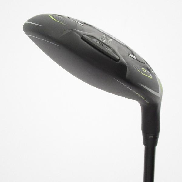 PING（ピン） G430 G430 MAX フェアウェイウッド ALTA J CB BLACK 【5W
