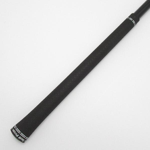 PING（ピン） G430 G430 MAX フェアウェイウッド ALTA J CB BLACK 【5W