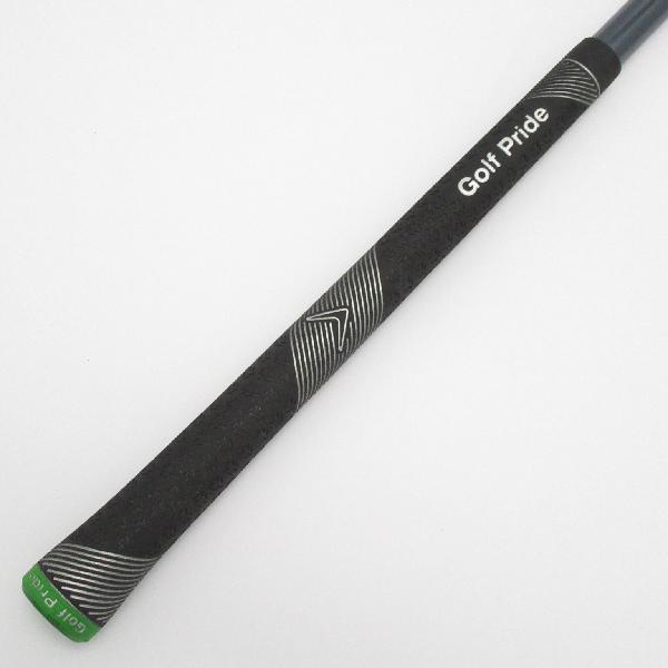 キャロウェイゴルフ ELYTE エリート MAX FAST ドライバー LIN-Q GREEN 40 for Callaway  シャフト：LIN-Q GREEN 40 for Callawayの画像
