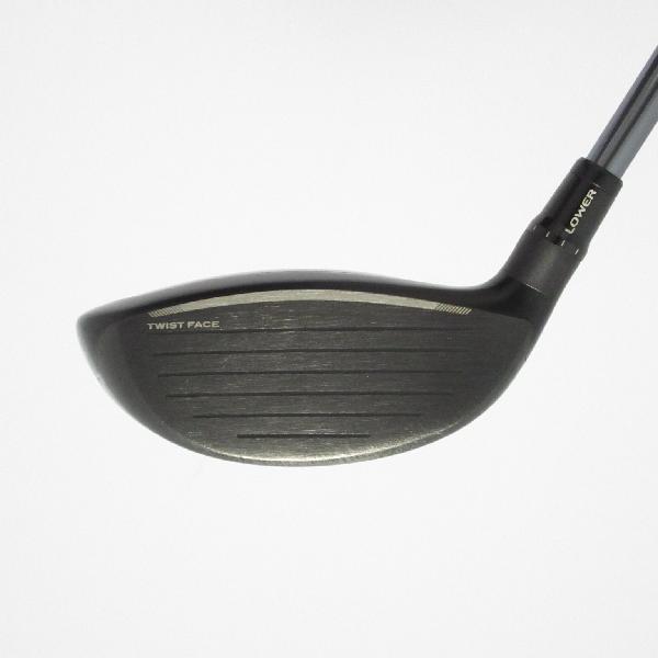 TaylorMade（テーラーメイド） STEALTH ステルス2 PLUS フェアウェイ 