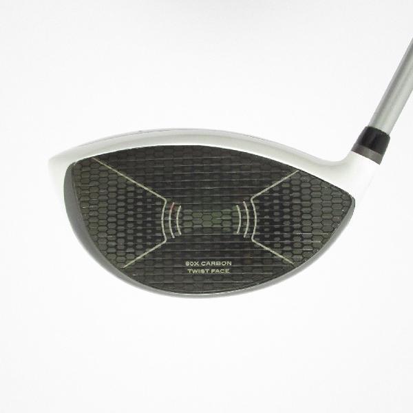 TaylorMade（テーラーメイド） STEALTH ステルス グローレ ドライバー