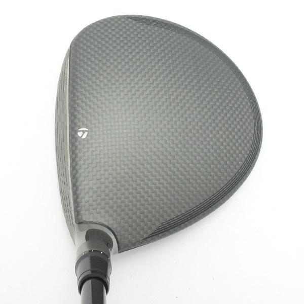 TaylorMade（テーラーメイド） Qi35 Qi35 MAX フェアウェイウッド