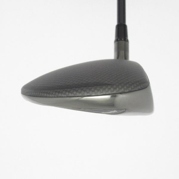 TaylorMade（テーラーメイド） Qi35 Qi35 MAX フェアウェイウッド