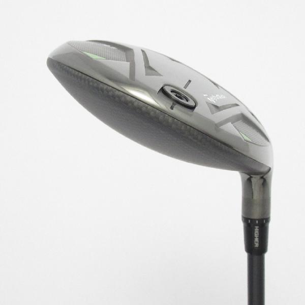 TaylorMade（テーラーメイド） Qi35 Qi35 MAX フェアウェイウッド