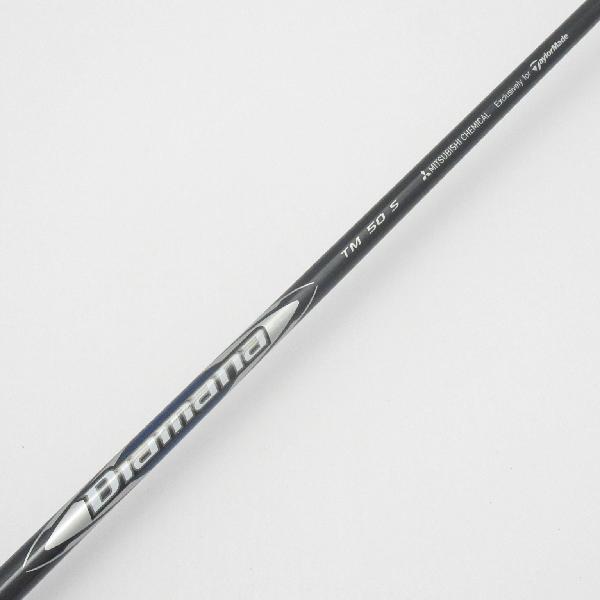 TaylorMade（テーラーメイド） Qi35 Qi35 MAX フェアウェイウッド