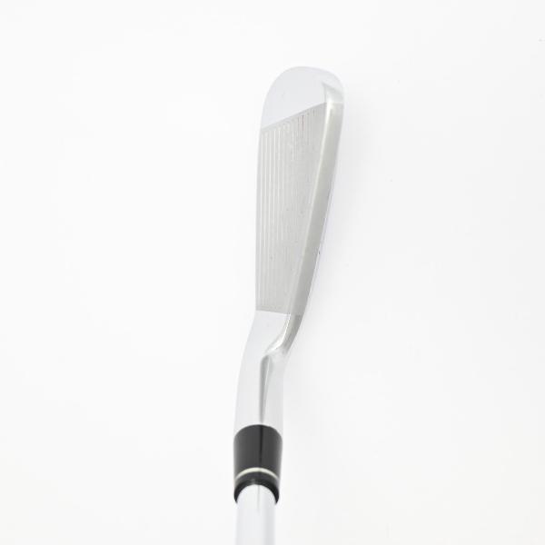 HONMA GOLF（本間ゴルフ） TOUR WORLD ツアーワールド TW-U FORGED