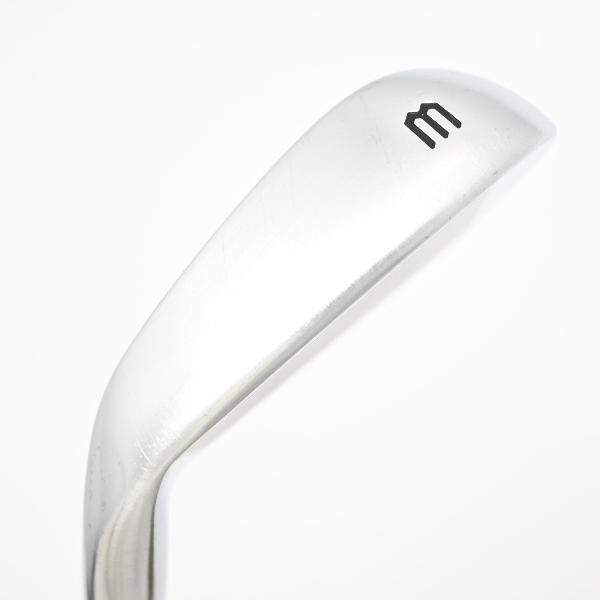 HONMA GOLF（本間ゴルフ） TOUR WORLD ツアーワールド TW-U FORGED