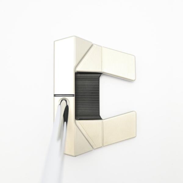 SCOTTY CAMERON スコッティキャメロン ファントム 5S(2024) パター