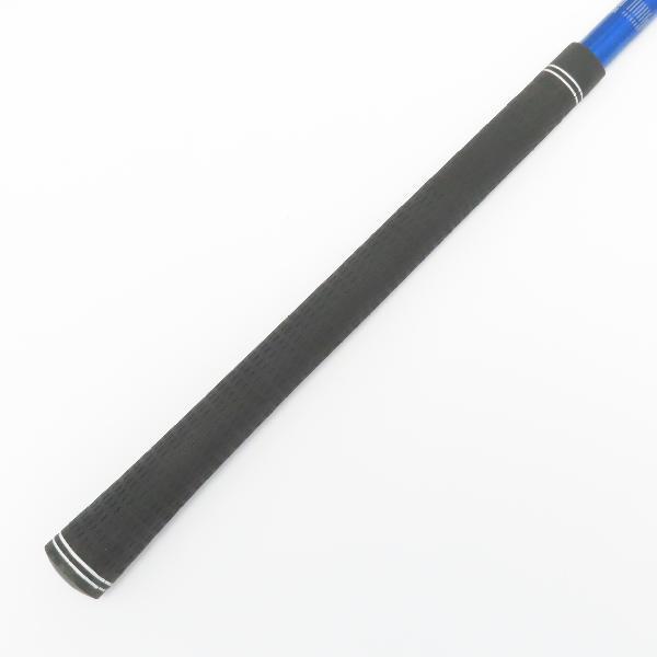 DUNLOP（ダンロップ） SRIXON スリクソン Z585 アイアン Miyazaki for