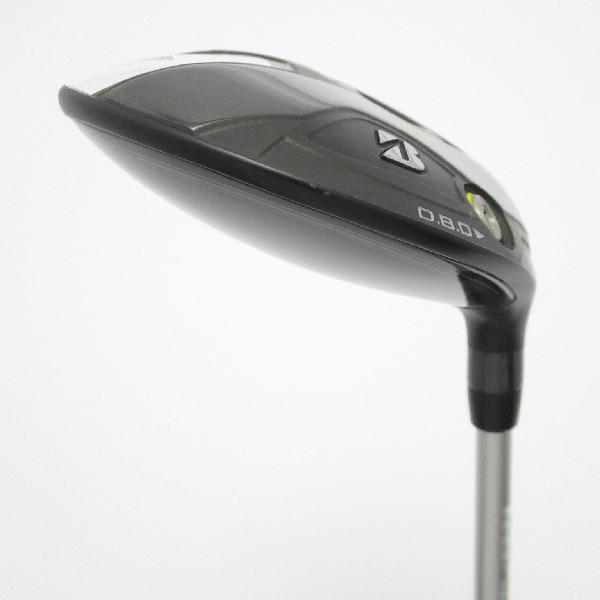 BRIDGESTONE（ブリヂストン） BRIDGESTONE GOLF B2 HT フェアウェイ