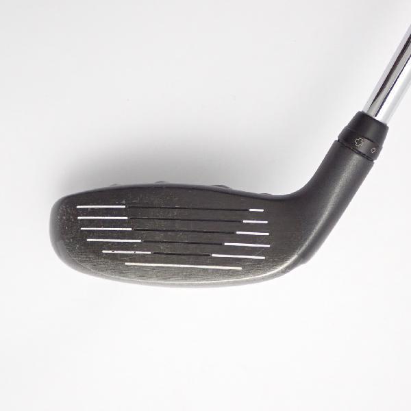 PING ピン G410 ユーティリティ #4 モーダス105 【公式通販】