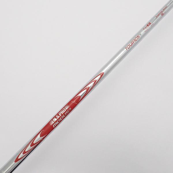 PING ピン G410 ユーティリティ #4 モーダス105 【公式通販】