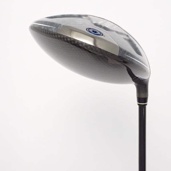 キャロウェイゴルフ Ai SMOKE パラダイム Ai SMOKE MAX FAST ドライバー TENSEI 40 for Callaway  シャフト：TENSEI 40 for Callawayの画像
