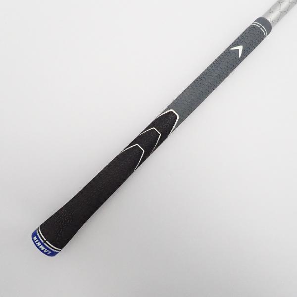 キャロウェイゴルフ Ai SMOKE パラダイム Ai SMOKE MAX FAST ドライバー TENSEI 40 for Callaway  シャフト：TENSEI 40 for Callawayの画像