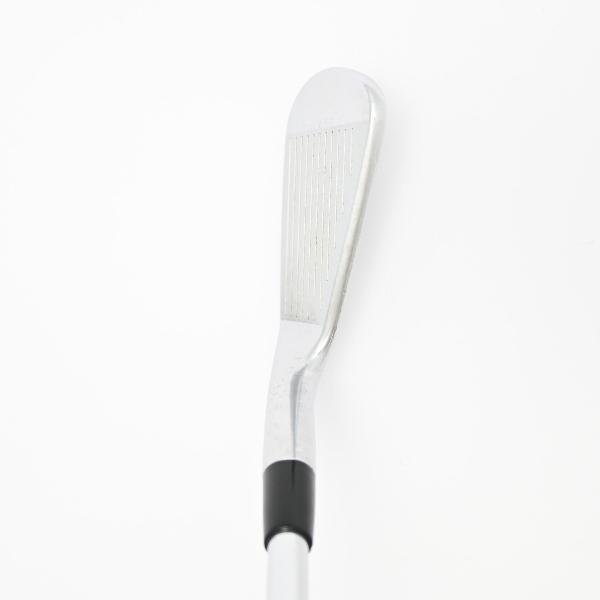 Titleist（タイトリスト） TITLEIST MB 714 アイアン Dynamic Gold