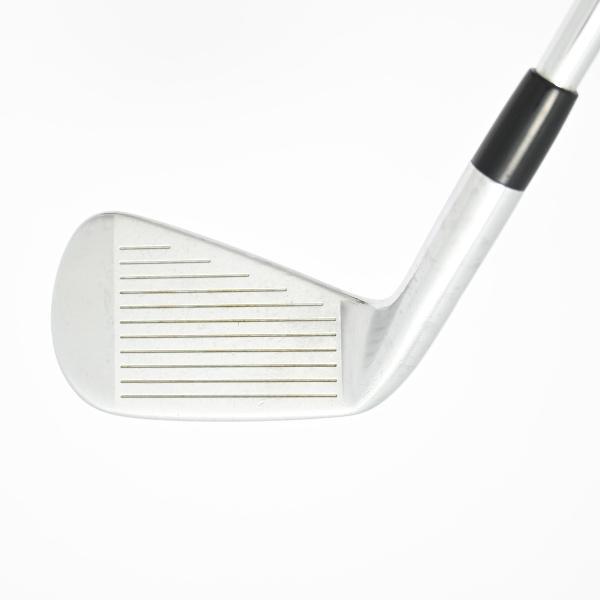 Titleist（タイトリスト） TITLEIST MB 714 アイアン Dynamic Gold