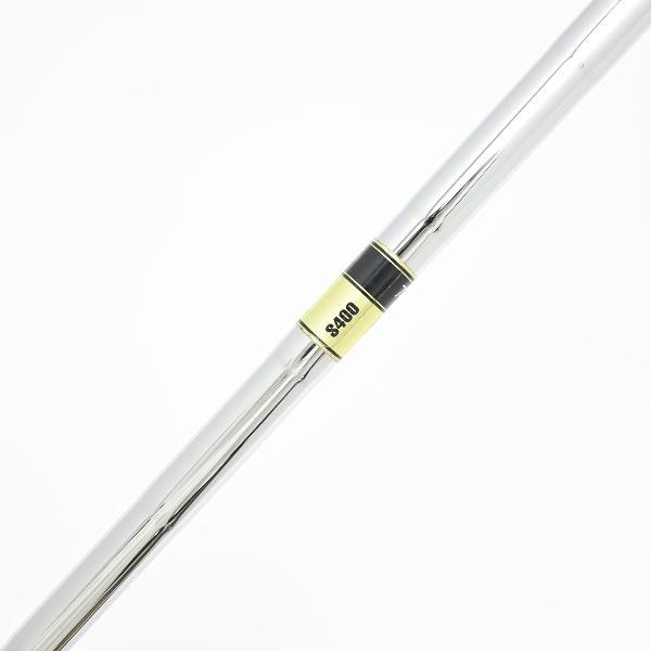 Titleist（タイトリスト） TITLEIST MB 714 アイアン Dynamic Gold