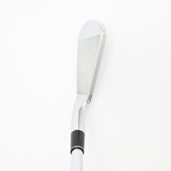 DUNLOP（ダンロップ） SRIXON スリクソン ZX5 アイアン N.S.PRO MODUS3