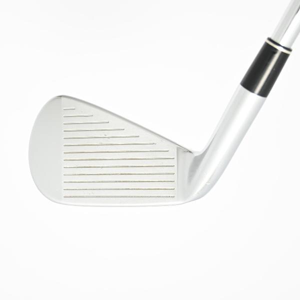 DUNLOP（ダンロップ） SRIXON スリクソン ZX5 アイアン N.S.PRO MODUS3