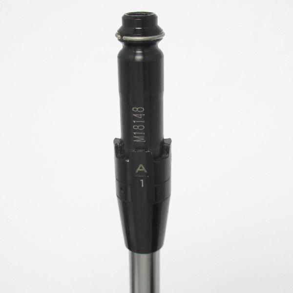 三菱ケミカル Diamana Diamana DF ドライバー用_スリーブ付 Diamana DF 60 【タイトリスト用】の画像
