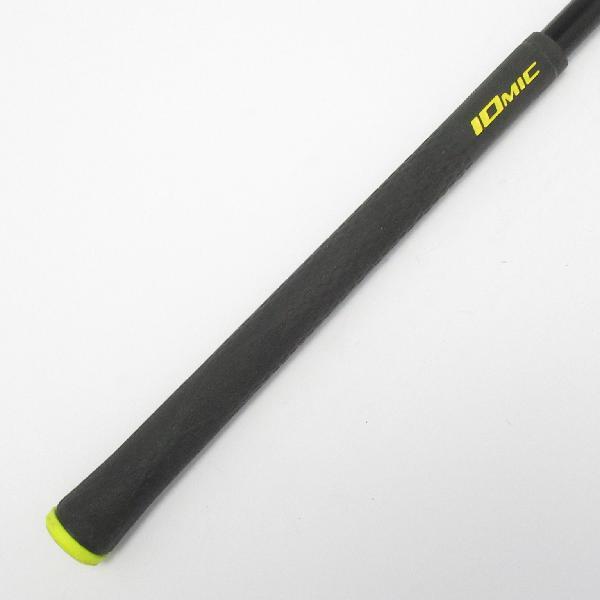 三菱ケミカル Diamana Diamana DF ドライバー用_スリーブ付 Diamana DF 60 【タイトリスト用】の画像