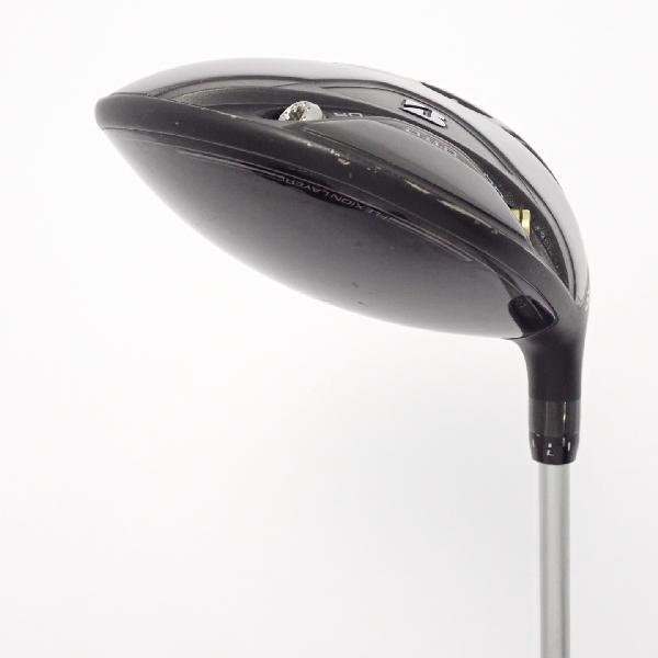 BRIDGESTONE（ブリヂストン） BRIDGESTONE GOLF B2 HT ドライバー