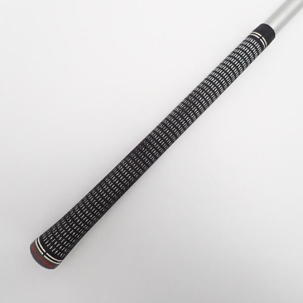 BRIDGESTONE（ブリヂストン） BRIDGESTONE GOLF B2 HT ドライバー